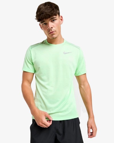 Shirt maglietta nike uomo - maglietta,