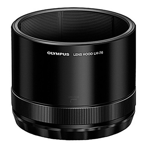 Oem nuovo paraluce olympus - paraluce,