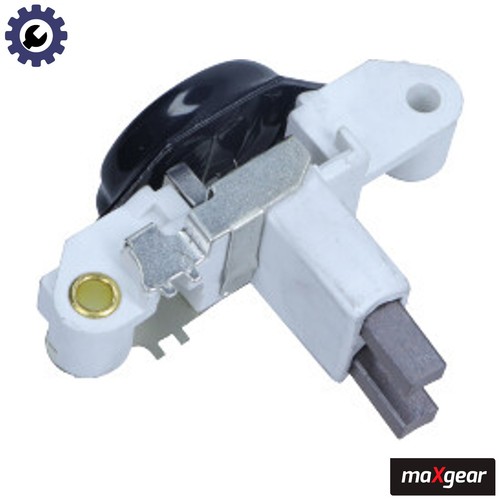 Regolatore alternatore 0028 - regolatore,