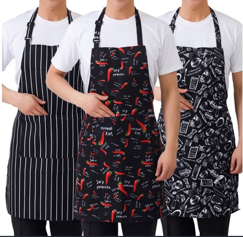 Kit grembiule da - kit, cucina