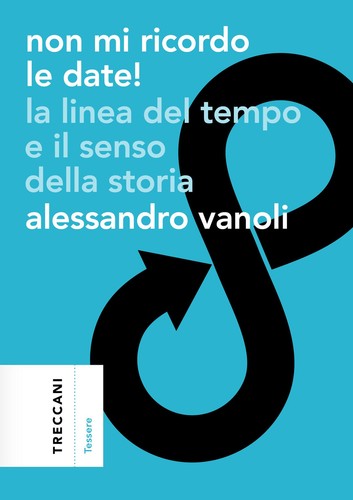 Non ricordo date la - mi,