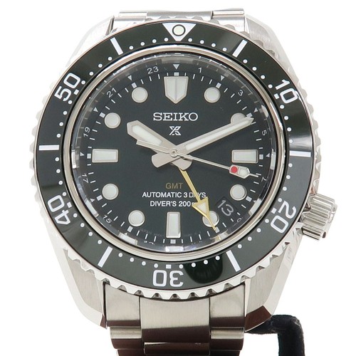 Orologio uomo seiko - orologio,