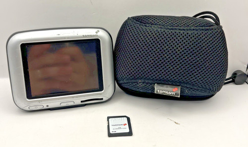 Pacchetto tomtom 300 - tomtom,