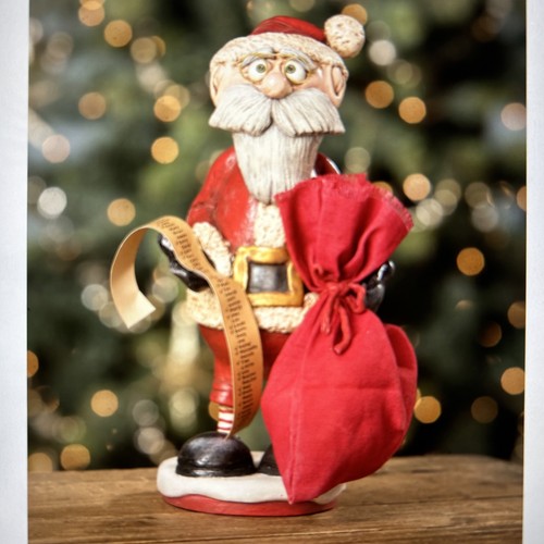 Bethany lowe designs - designs:, natale
