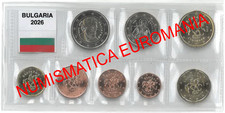 Serie completa euro - €,