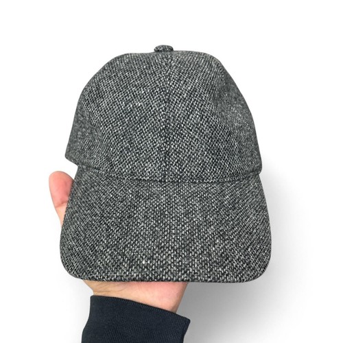 Cappello berretto guerra uomo - berretto,