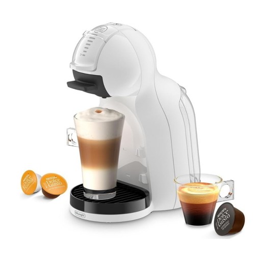 Longhi nescafe dolce gusto - de,