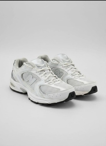 Scarpe ginnastica new - ginnastica,