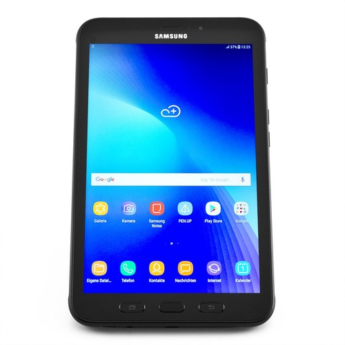 Samsung galaxy tab - samsung, 2