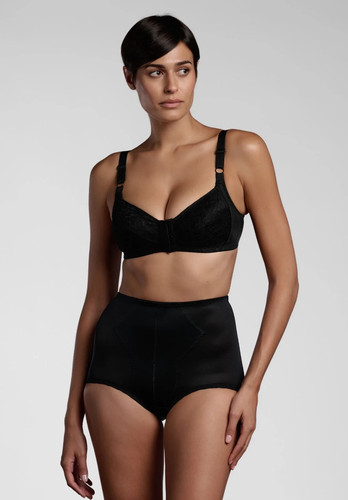 Lepel guaina modellante - lepel-guaina, giada