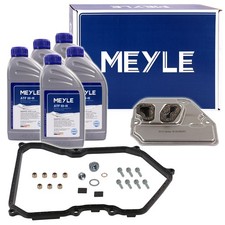 Kit ricambi meyle - kit, olio