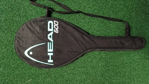 Head retro 660 racket - retro,