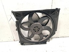 67326925702 elettroventola bmw - elettroventola,