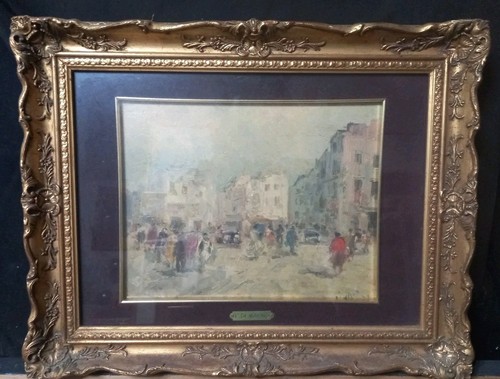 Francesco marino antico - francesco,