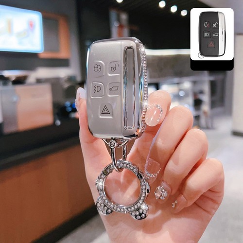 Telecomando per range rover - range,