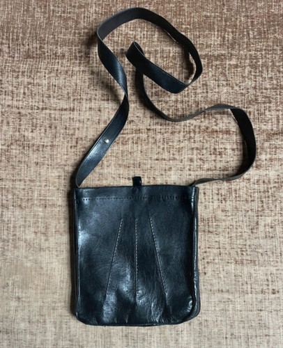 Borsa tracolla hermès - borsa,