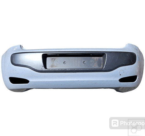 71777636 paraurti post - 71777636, fiat