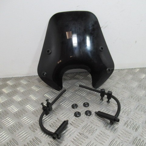 Bulle saut vent - de, zip