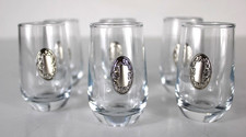 Set bicchierini whisky - set,