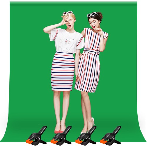 Heysily green screen - heysily,