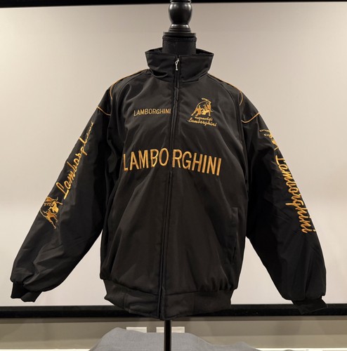 Giacca bomber corsa spessa - corsa,