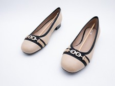 Geox ballerine donna - ballerine,