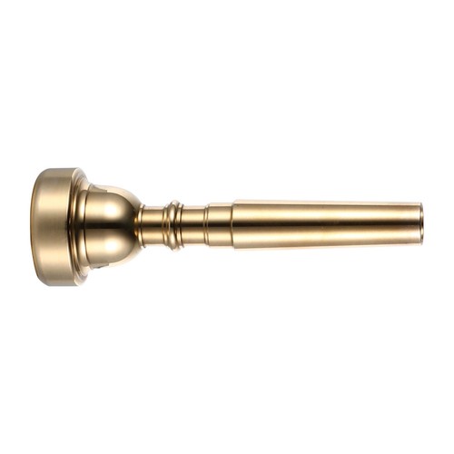 Accessori tromba sassofono