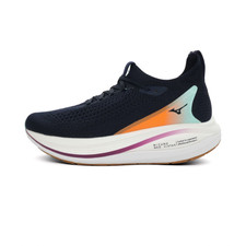 Mizuno neo vista - mizuno,
