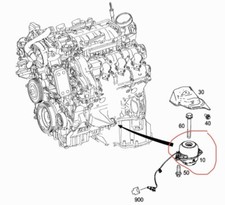 Mercedes w166 gle - mercedes,
