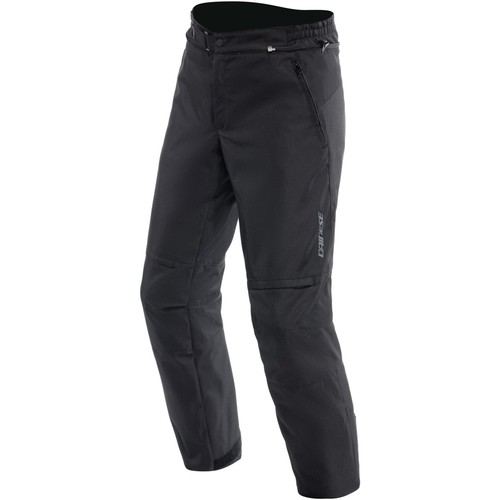 Pantaloni moto uomo - da,