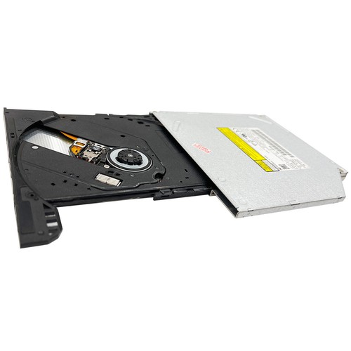 Masterizzatore unità dvd per - masterizzatore,