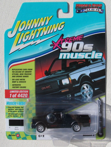 Pneumatici gomma johnny - pneumatici,