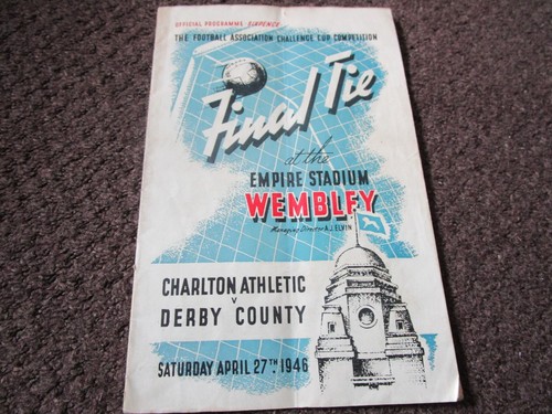 Charlton athletic derby - charlton,
