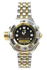 Orologio casio adp - casio, adp-800