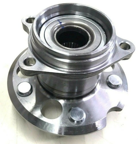 Per toyota rav4 mk2 d4d - rav4, 2.0
