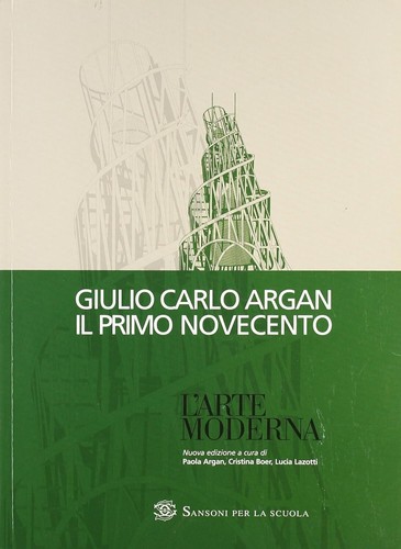 Primo novecento arte - il,