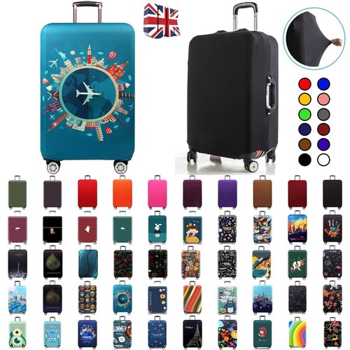 Custodia trolley viaggio - viaggio, uk