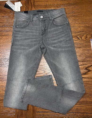 Pantaloni jeans ragazzo 14 - jeans,