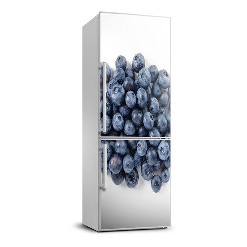 Adesivo frigo parete - frigo,
