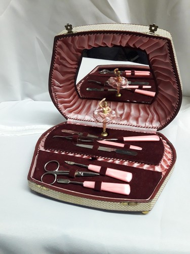 Carillon con ballerina - carillon,