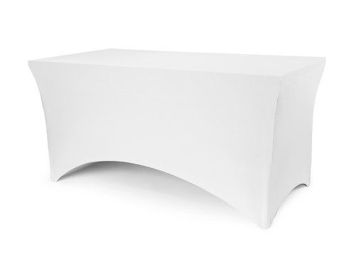 Copritavolo 183x76cm