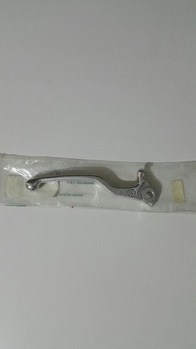 Husqvarna original front brake