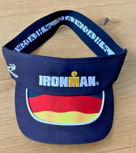 Ironman germany - ironman,