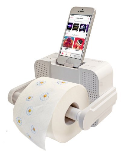 Icarta bluetooth speaker - icarta,