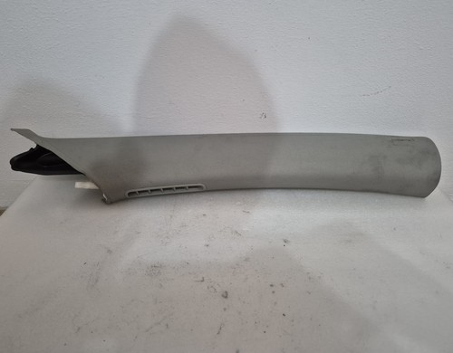 Rivestimento montante destro - rivestimento,