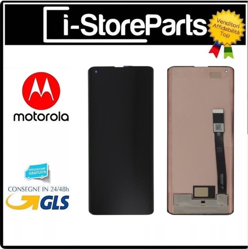 Display touch lcd - display,
