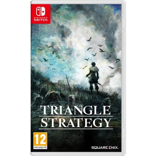 Nintendo switch gioco - nintendo,