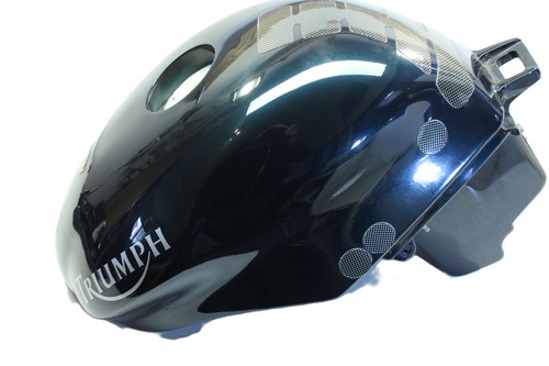 Triumph daytona 955i serbatoio - daytona,