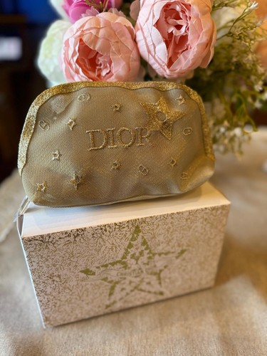 Pochette make vip gift - make-up, vip-gift