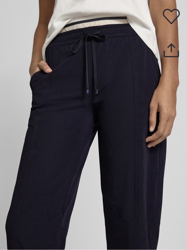 Cambio slip eden - slip,